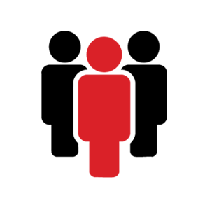 Age: Under 40 years of age as of 31 December 2025