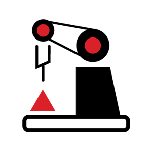 Age: Under 40 years of age as of 31 December 2025